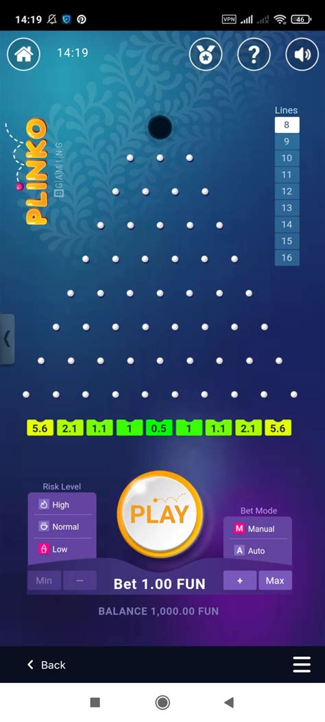 plinko app reviews|Plinko Game Review .